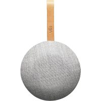 Boxe Vifa ref.36177sandstonegrey
