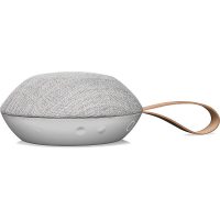 Boxe Vifa ref.36177sandstonegrey