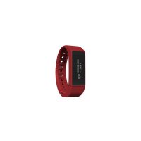 Bratara fitness Cronos SB-CHP-RED