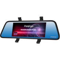 Camera auto Prestigio PCDVRR410DL