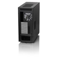 Carcasa Fractal Design CAFDDEFXLR2TI