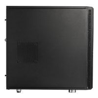 Carcasa Fractal Design CAFDDEFXLR2TI