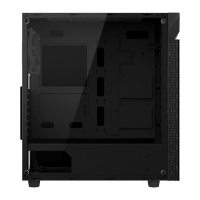 Carcasa Gigabyte GB-C200G