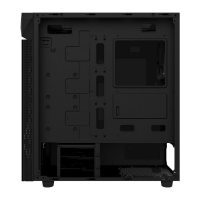 Carcasa Gigabyte GB-C200G