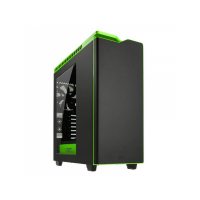 Carcasa Nzxt CA-H440W-M3