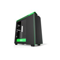 Carcasa Nzxt CA-H440W-M3