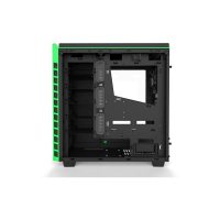 Carcasa Nzxt CA-H440W-M3