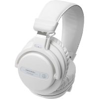 Casti Audio Technica ATHPRO5XWH