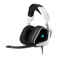 Casti Corsair CA-9011204-EU