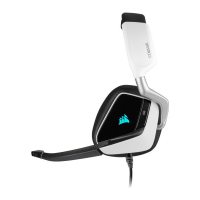 Casti Corsair CA-9011204-EU