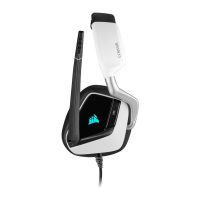 Casti Corsair CA-9011204-EU