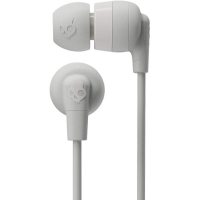 Casti Skullcandy S2IMY-N747