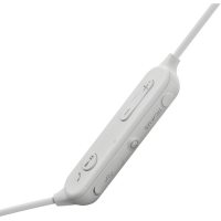 Casti Sony WISP600NW.CE7