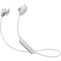 Casti Sony WISP600NW.CE7