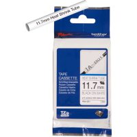 Consumabil Brother Label HSE231