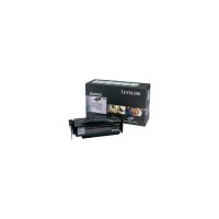 Consumabil Lexmark Toner 12A8420 0012A8420