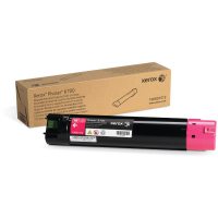 Consumabil Xerox Toner 106R01512