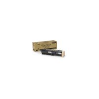 Consumabil Xerox Toner 113R00668