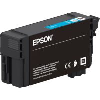 Consumabile Epson T40D240