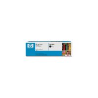 Consumabile Hp C8550A