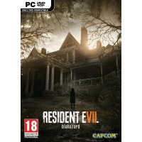 Jocuri Capcom PC CDM1010050