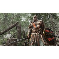 Jocuri Ubisoft Xbox One UBI7050046