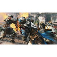 Jocuri Ubisoft Xbox One UBI7050046