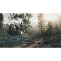 Jocuri Ubisoft Xbox One UBI7050046
