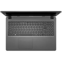 Laptop Acer Aspire 3 A315-56 NX.A0TAA.005