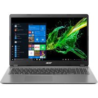 Laptop Acer Aspire 3 A315-56 NX.A0TAA.005