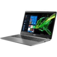 Laptop Acer Aspire 3 A315-56 NX.A0TAA.005