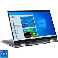 Laptop Dell Inspiron 5410 DI5410FI71165G712GB512GBW3Y-05