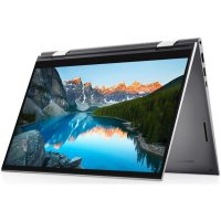 Laptop Dell Inspiron 5410 DI5410FI71165G712GB512GBW3Y-05