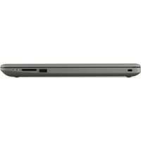 Laptop Hp HP 15 2L9N3EA