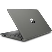 Laptop Hp HP 15 2L9N3EA