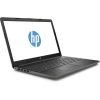 Laptop Hp HP 15 2L9N3EA