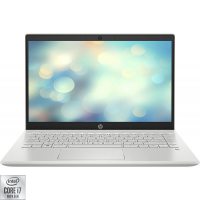 Laptop Hp Pavilion 14 13G78EA