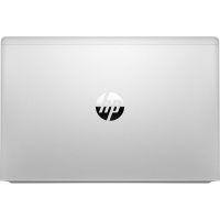 Laptop Hp Probook 440 G8 150C4EA