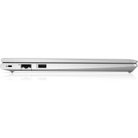 Laptop Hp Probook 440 G8 150C4EA