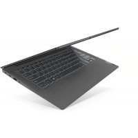 Laptop Lenovo IdeaPad 5 81YM0059RM