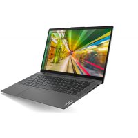 Laptop Lenovo IdeaPad 5 81YM0059RM