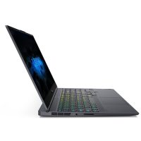 Laptop Lenovo Legion S7 82BC0056RM