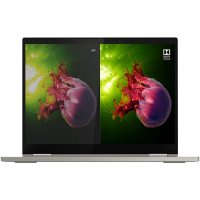 Laptop Lenovo ThinkPad X1 Titanium Yoga Gen 1 20QA001TRI