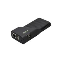 Media player Rikomagic PNI-V5