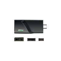 Media player Rikomagic PNI-V5