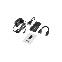Media player Rikomagic PNI-V5
