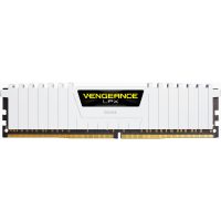 Memorie desktop Corsair CMK16GX4M2A2666C16W