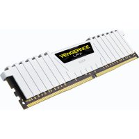 Memorie desktop Corsair CMK16GX4M2A2666C16W