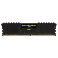 Memorie desktop Corsair CMK16GX4M2K4266C19