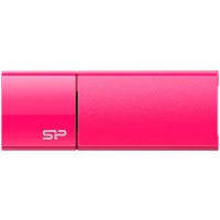 Memorie externa Silicon Power SP032GBUF2U05V1H